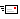 Email This Article