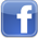Join us on Facebook