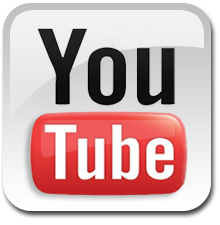 Join us on Youtube